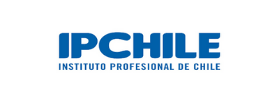 IP Chile